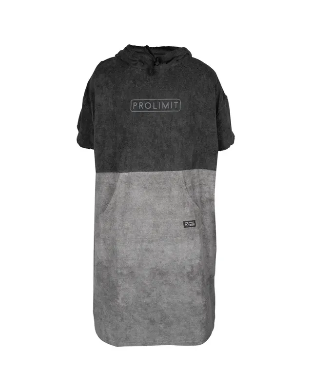 Гидрокостюм Prolimit Poncho — купить в K1.surf