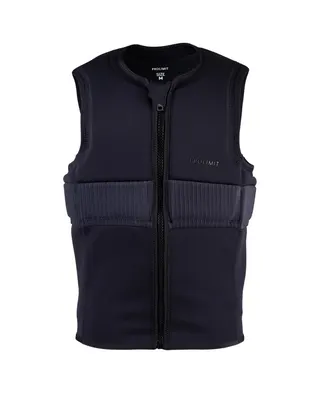 Жилет Prolimit Predator Vest Half... — вид сбоку