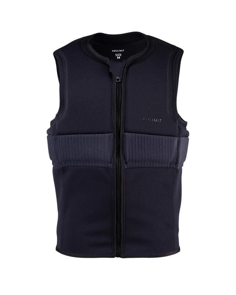 Жилет Prolimit Predator Vest Half... — side view