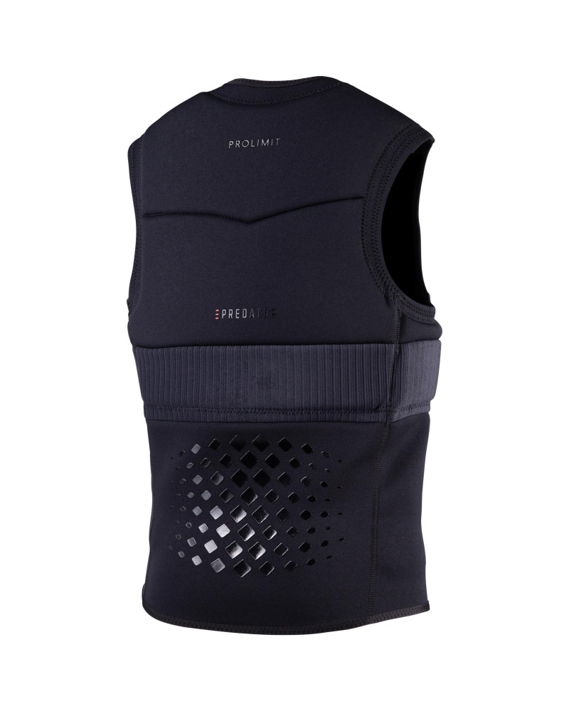 Жилет Prolimit Predator Vest Half... — construction detail