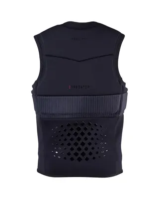 Жилет Prolimit Predator Vest Half... — вид сверху