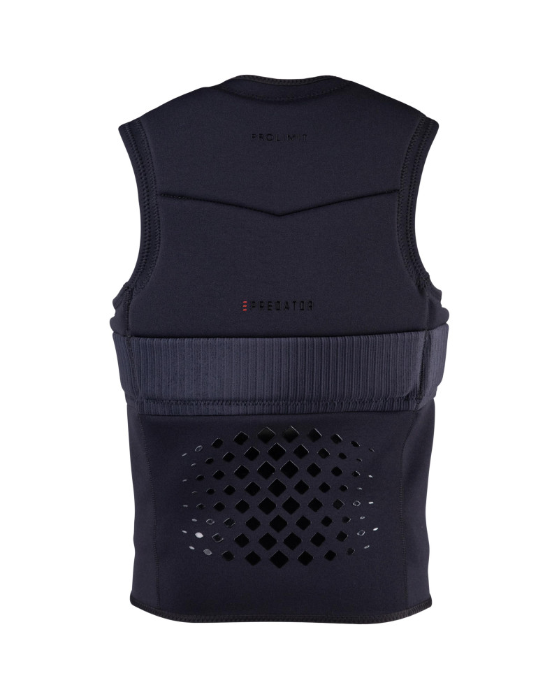 Жилет Prolimit Predator Vest Half... — top view
