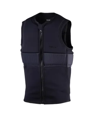 Жилет Prolimit Predator Vest Half...