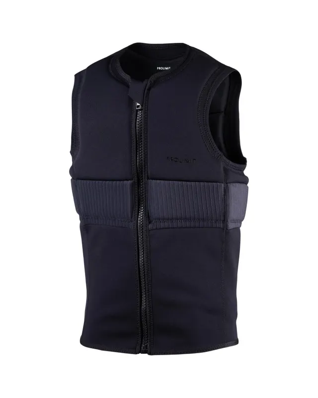 Жилет Prolimit Predator Vest Half... — купить в K1.surf