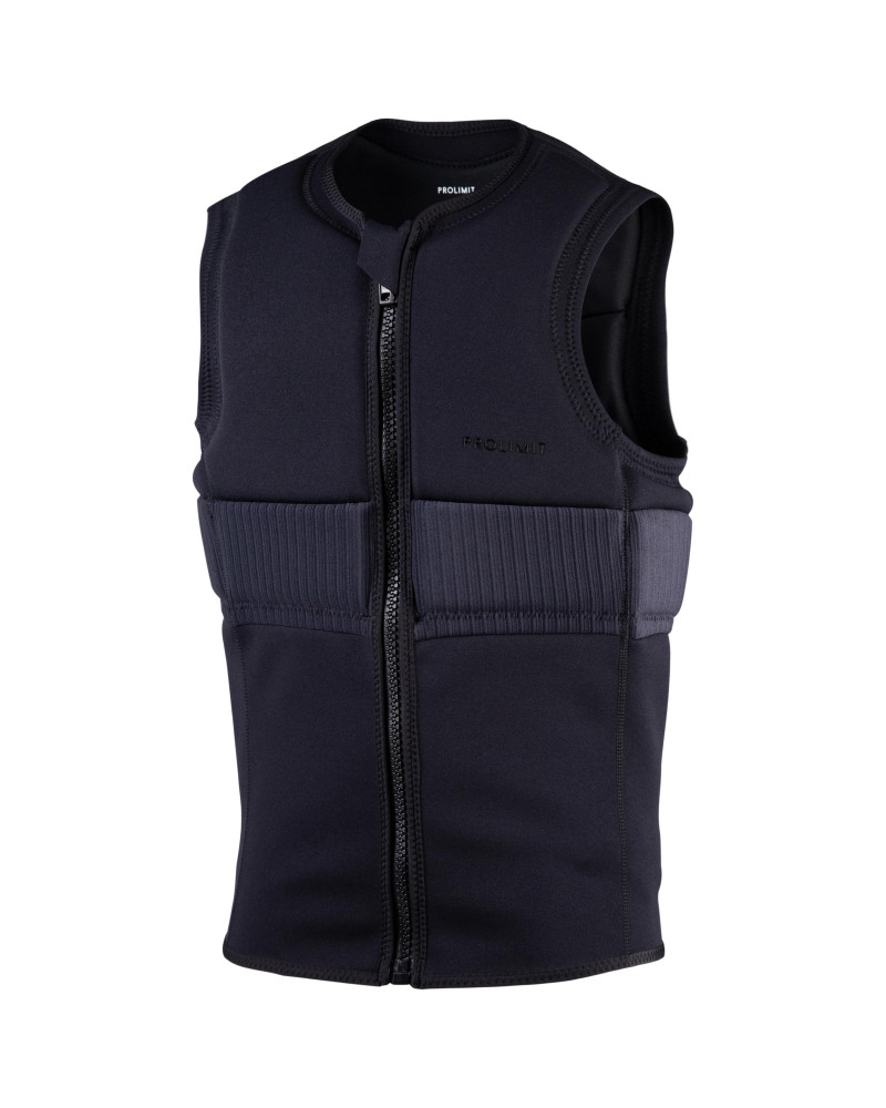Жилет Prolimit Predator Vest Half... — buy at K1.surf