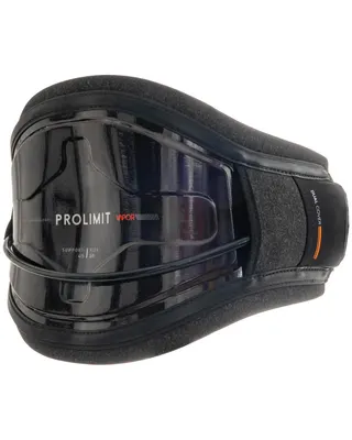 Трапеция Prolimit VAPOR — вид сбоку