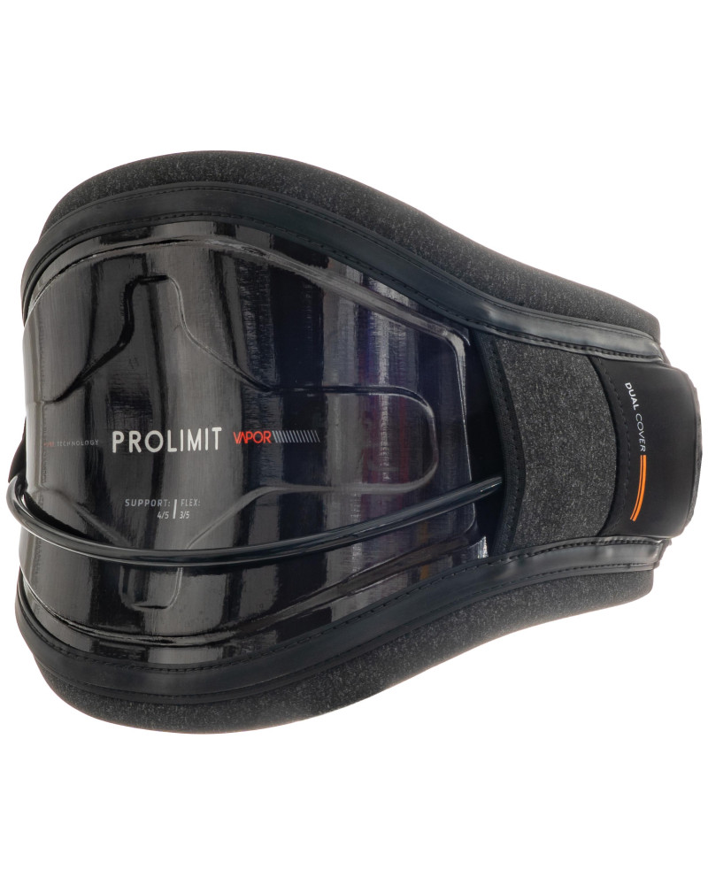 Prolimit VAPOR Harness — side view