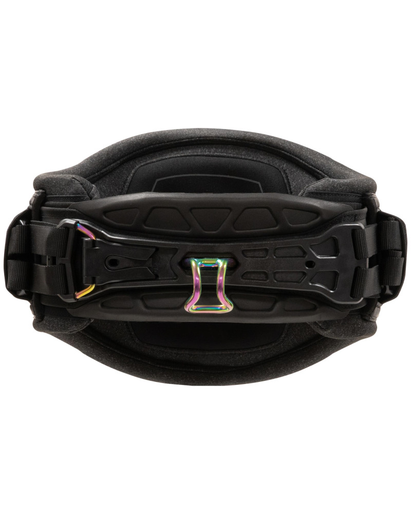 Prolimit VAPOR Harness — construction detail