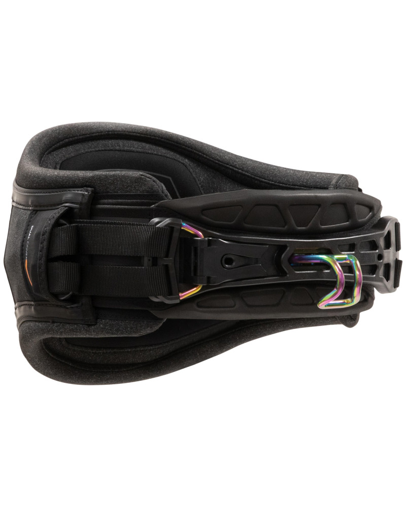 Prolimit VAPOR Harness — top view