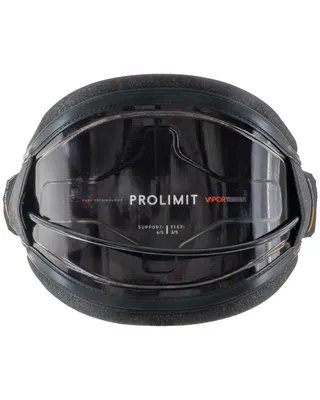 Трапеция Prolimit VAPOR