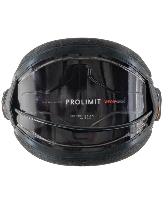 Трапеция Prolimit VAPOR — купить в K1.surf