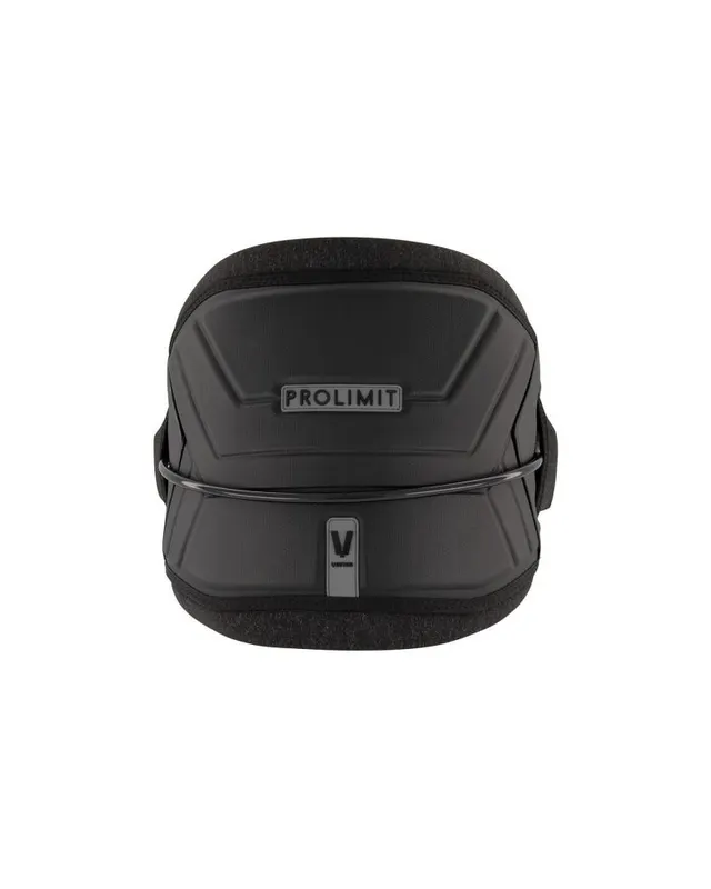 Трапеция Prolimit VECTOR BLACK — купить в K1.surf