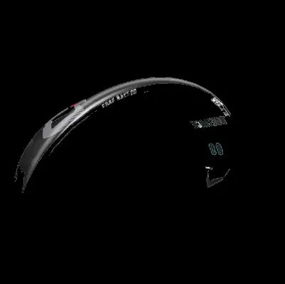 Кайт Ozone Edge Race