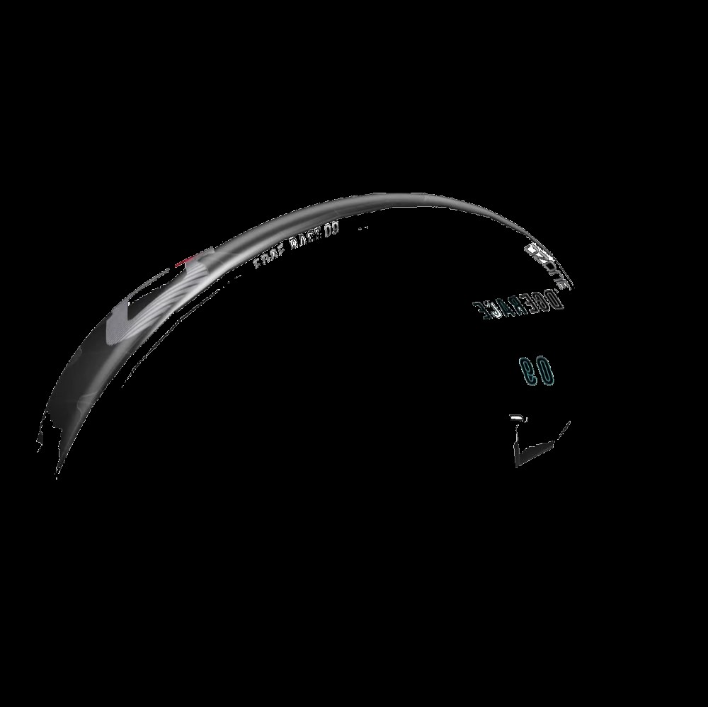 Кайт Ozone Edge Race