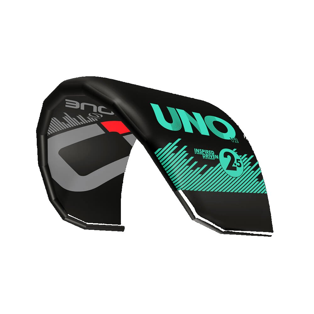 Uno V2