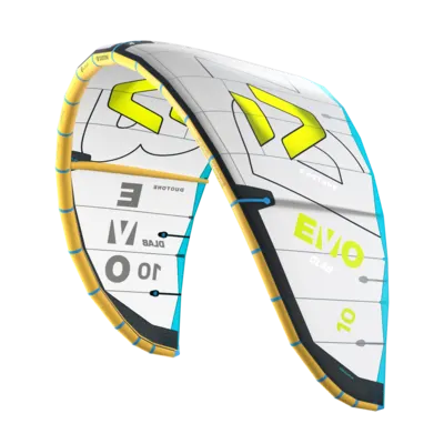 Кайт Duotone Evo D/LAB