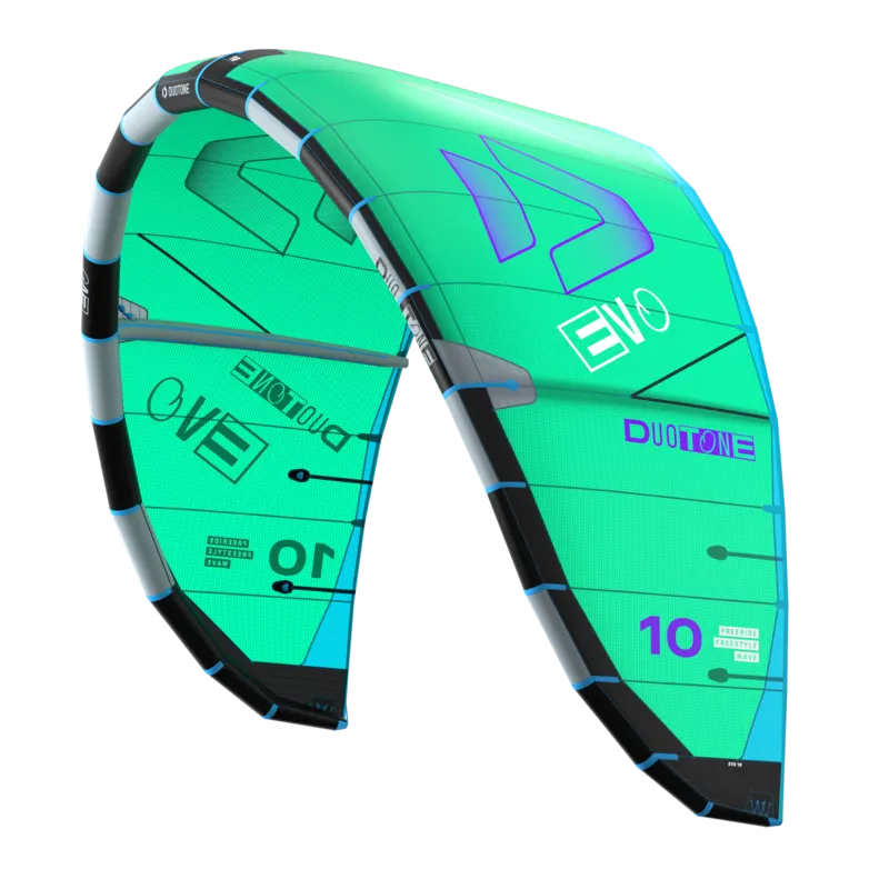 Duotone Evo Kite — buy at K1.surf