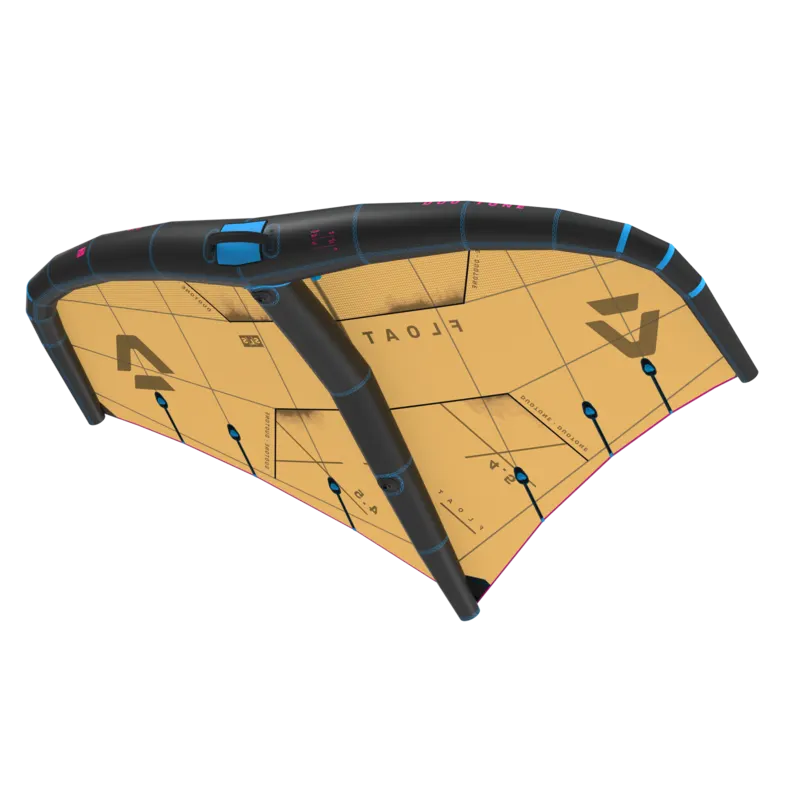 Винг Duotone Float SLS — купить в K1.surf