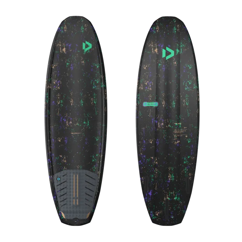 Duotone Provoke Surfboard — buy at K1.surf