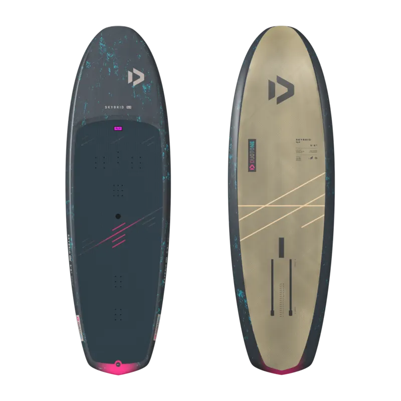 Duotone Skybrid SLS Wing — buy at K1.surf