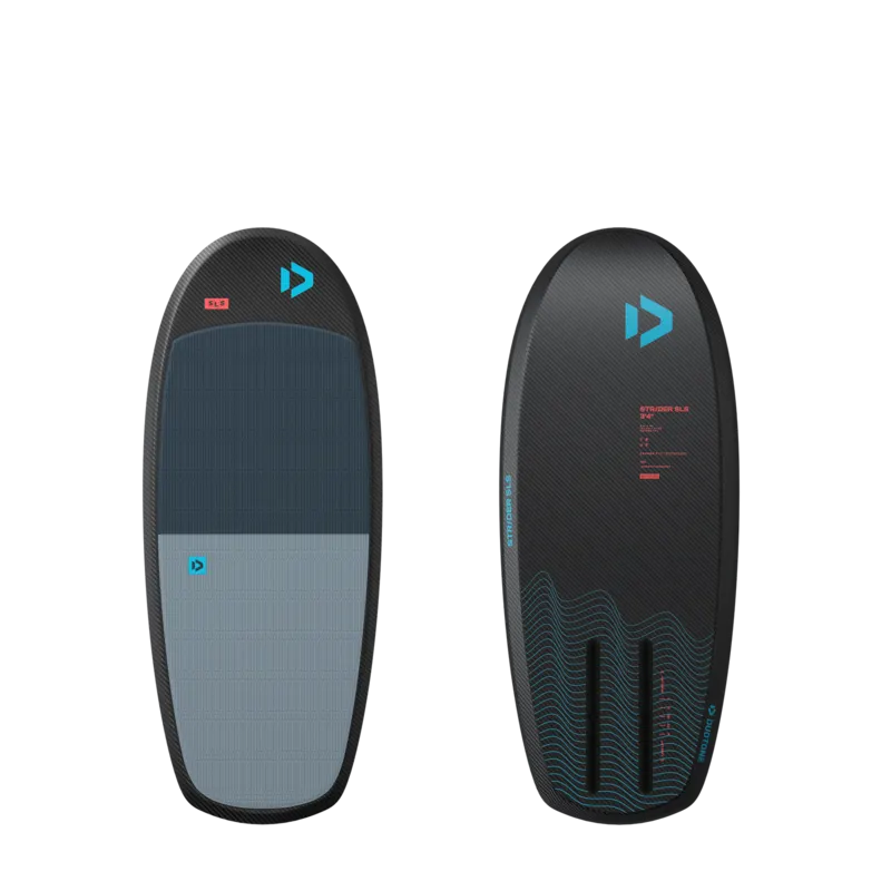 Винг Duotone Strider SLS — купить в K1.surf