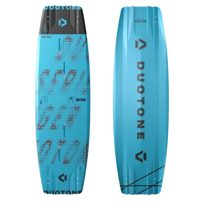 Кайтборд Duotone TS Big Air SLS