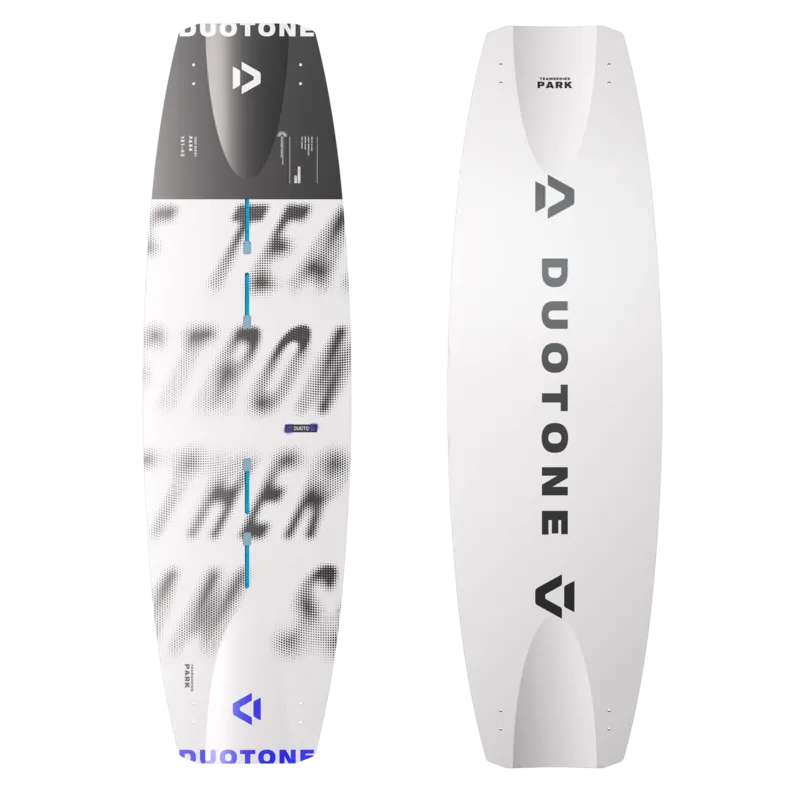 Кайтборд Duotone TS Park — купить в K1.surf