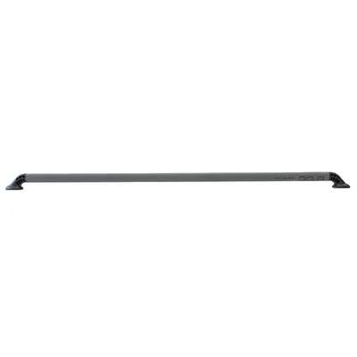 Комплектующие винга Ensis Aluminium Boom