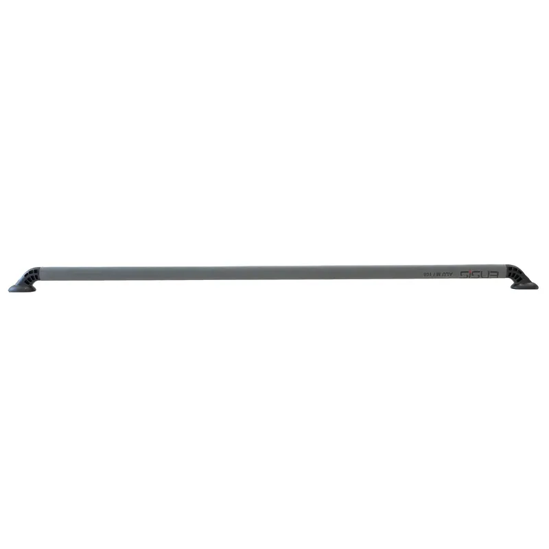 Ensis Aluminium Boom Wing components — buy at K1.surf