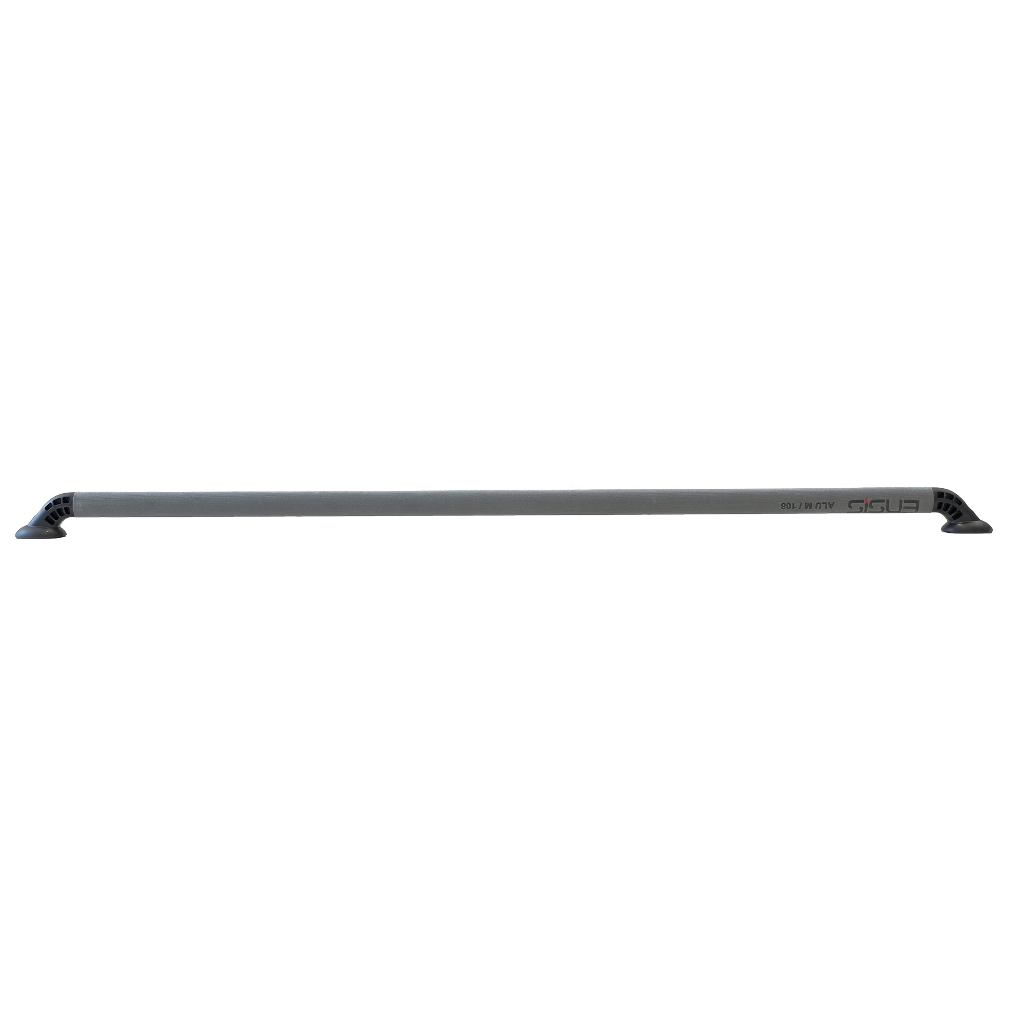 Комплектующие винга Ensis Aluminium Boom — купить в K1.surf