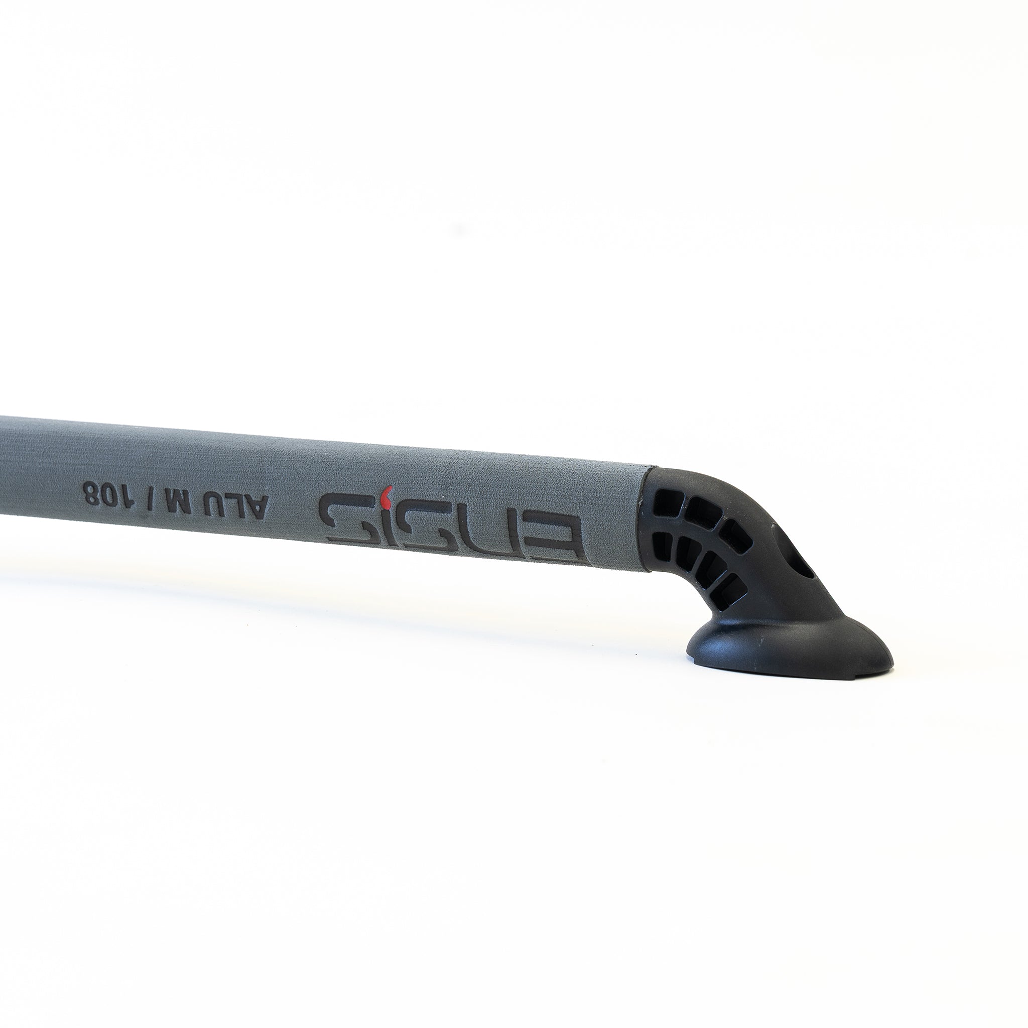 Комплектующие винга Ensis Aluminium Boom — вид сбоку