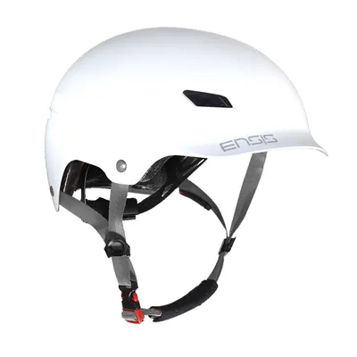 Шлем Ensis BALZ JUNIOR Helmet