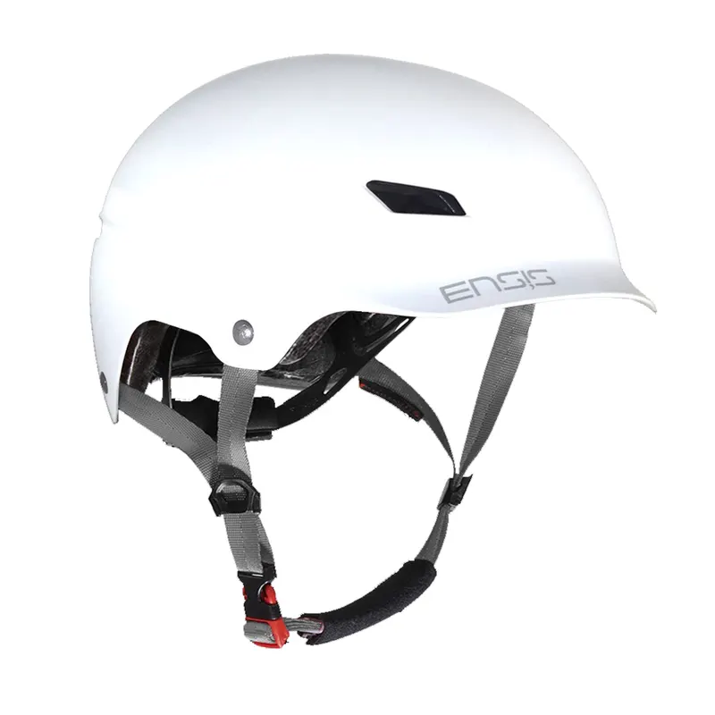 Шлем Ensis BALZ JUNIOR Helmet — купить в K1.surf