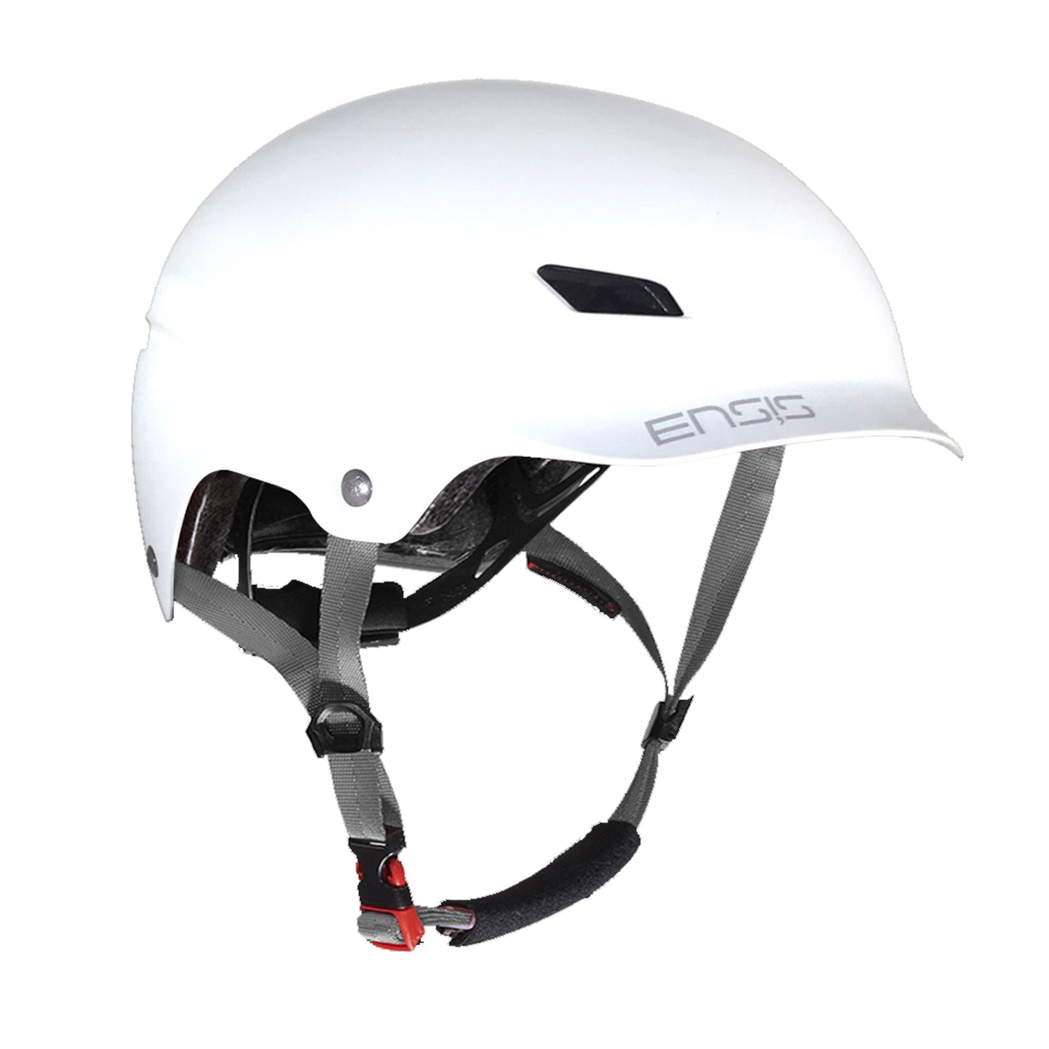Шлем Ensis BALZ JUNIOR Helmet — купить в K1.surf