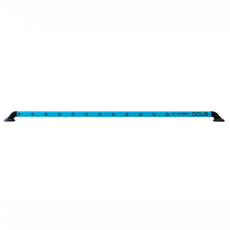 Ensis Carbon Boom Wing components — buy at K1.surf