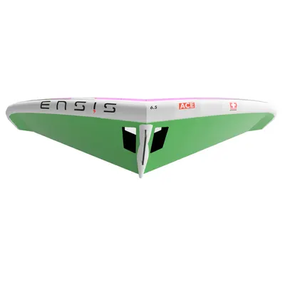 Винг Ensis DOUBLE ACE