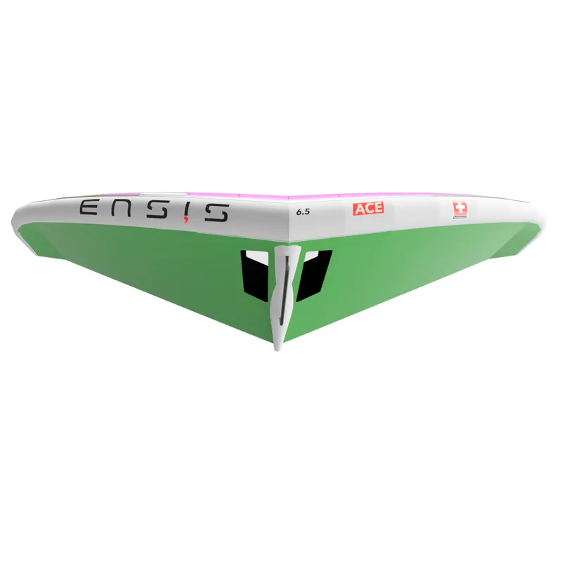 Винг Ensis DOUBLE ACE — купить в K1.surf