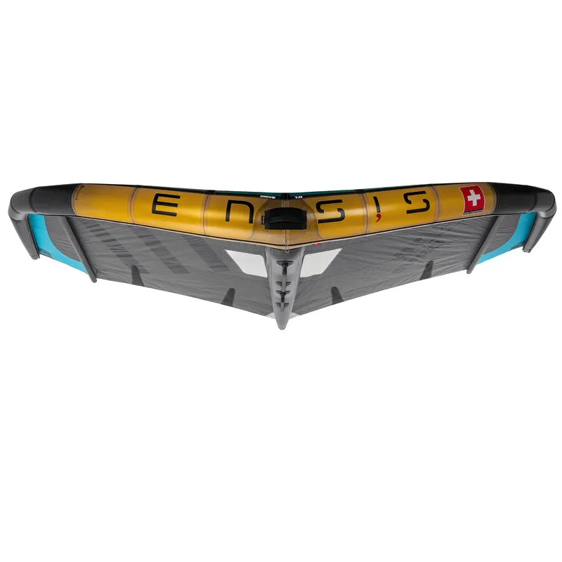 Ensis DRIVE ALUULA Wing — buy at K1.surf