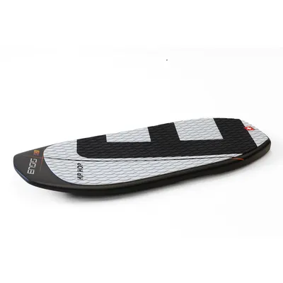 Ensis HIP HOP ACE Foilboard — side view
