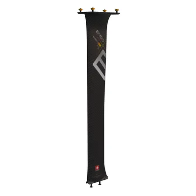 Гидрофойл Ensis FLOW ACE Foil Set — в работе на воде