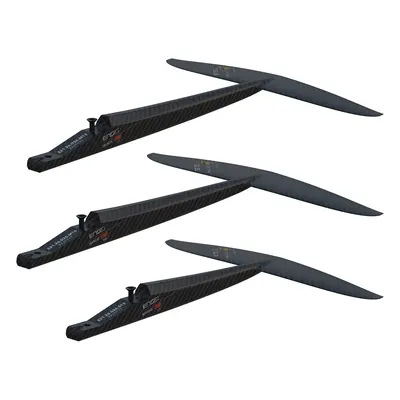 Стабилизатор фойла Ensis GLIDE ACE Stabilizer