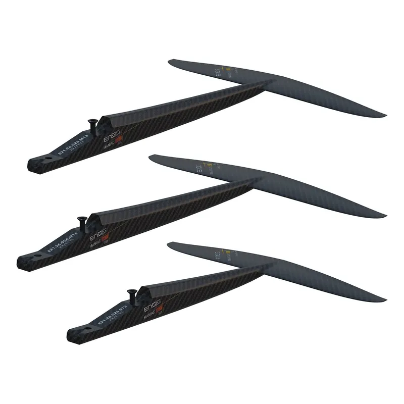 Стабилизатор фойла Ensis GLIDE ACE Stabilizer — купить в K1.surf