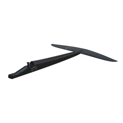 Стабилизатор фойла Ensis GLIDE ACE Stabilizer — детали конструкции