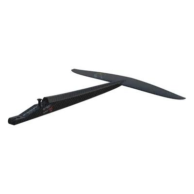 Стабилизатор фойла Ensis GLIDE ACE Stabilizer — вид сверху