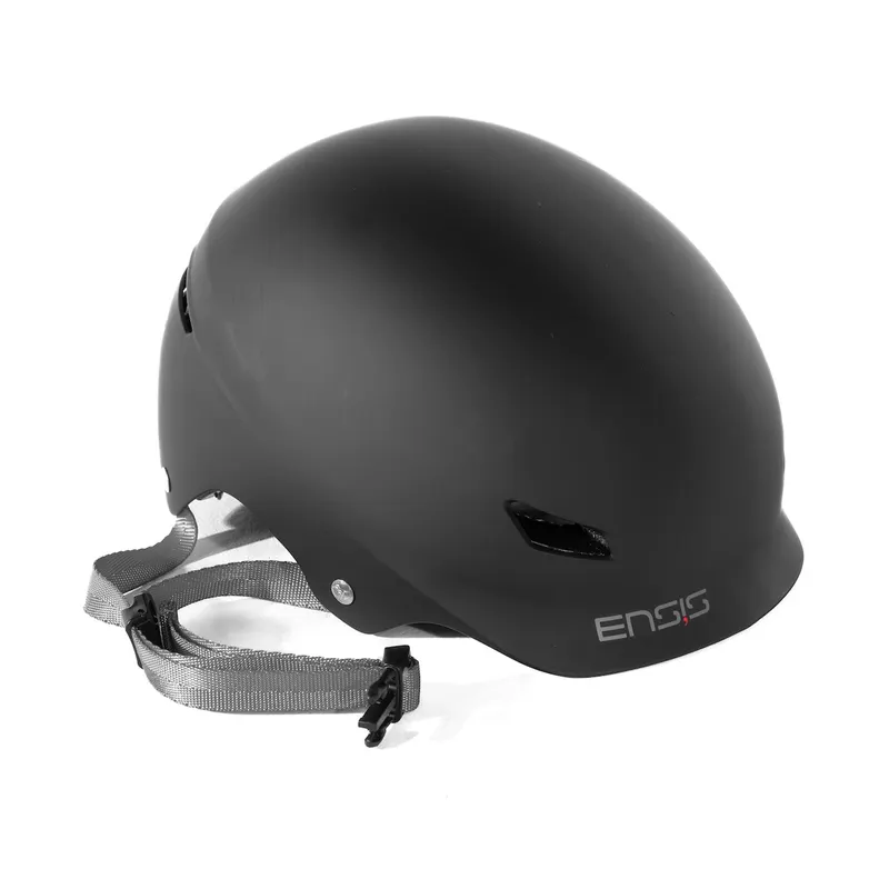 Шлем Ensis RIDER Helmet — купить в K1.surf