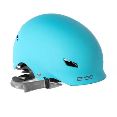 Шлем Ensis RIDER Helmet — детали конструкции
