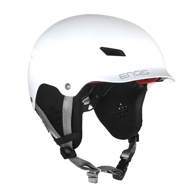Шлем Ensis BALZ PRO Helmet