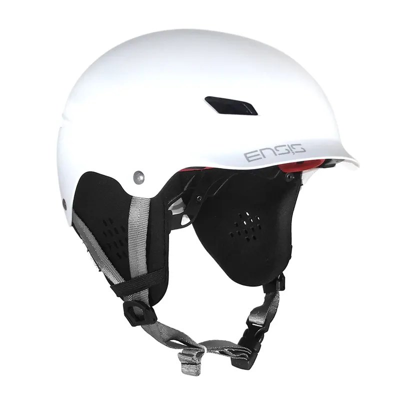 Шлем Ensis BALZ PRO Helmet — купить в K1.surf