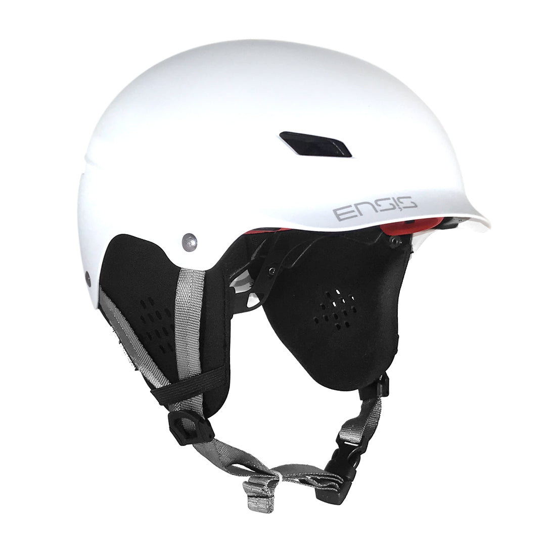 Шлем Ensis BALZ PRO Helmet — купить в K1.surf