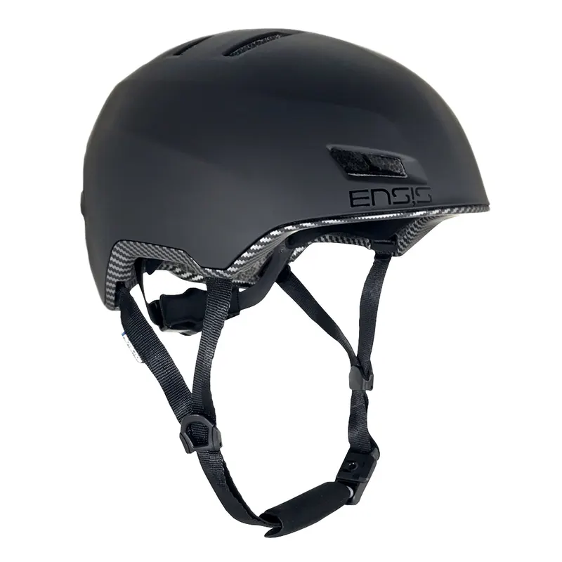Шлем Ensis DOUBLE SHELL Helmet — купить в K1.surf